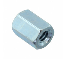 2053-440-B-12 bild