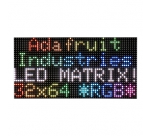 2277 bild