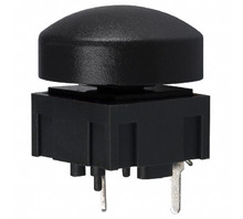 320.02E11.09BLK bild