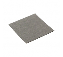 5-AB5020-2S bild