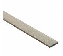 4208PA51H01800 bild