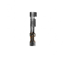 5-103171-4 bild