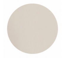 .5MIC 3M668X PSA DISC 6
