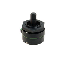 67C08-8-M-040C bild