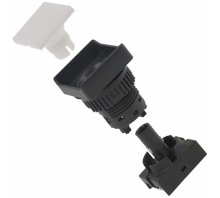 A0204Y bild