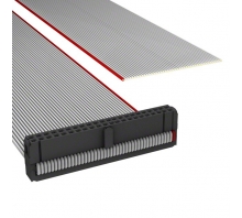A1DXB-4436G bild