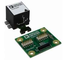ADIS16407/PCBZ bild