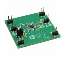 ADM7151CP-02-EVALZ bild
