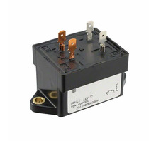 AEP51012 bild