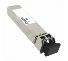 AFBR-707SDZ bild
