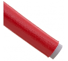 AGCG.22RD250 bild