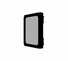 AS01506MS-SP15-WP-R bild