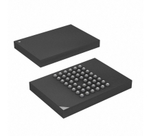 AT49BV320DT-70CU bild