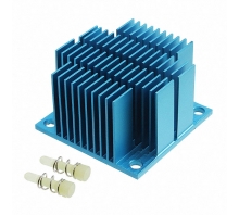 ATS-P1-77-C2-R0 bild