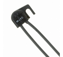 B12A06005AEDA0GE bild
