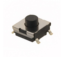 B3FS-1010P bild