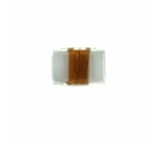 B82498F3681J000 bild