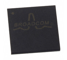 BCM5482A2KFBG bild
