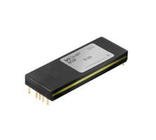 BCM6123ED1E5117T01 bild