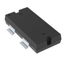 BLP05H635XRGY bild