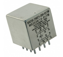 BR230-290C1-28V-017M bild