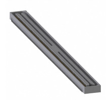 BSE-120-01-F-D bild