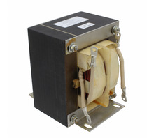 C-80U bild