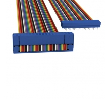 C3BPS-3418M bild