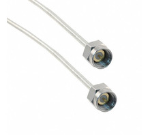 CCSMA26.5-MM-086-6 bild