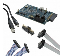 CDBMCU-DEBUG bild