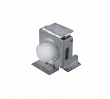 CF-CA-1CB4-P112 bild