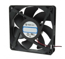 CFM-A225-13-22 bild