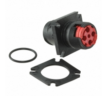 CL1R1102 bild