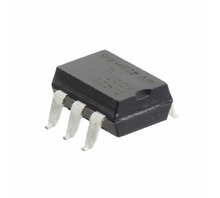 IL4118-X017T bild