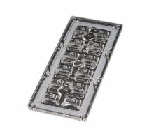 CS15418_STRADA-IP-2X6-SCL bild