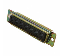 DDMM-24W7P bild