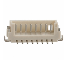 DF13B-8P-1.25V(21) bild