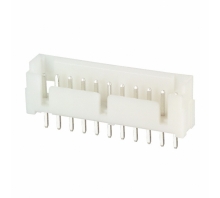 DF1B-11P-2.5DSA bild