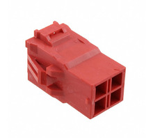 DF22L-4DEP-7.92C bild