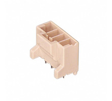 DF7-4P-3.96DSA bild