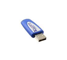 DM-8510-10123-1A bild