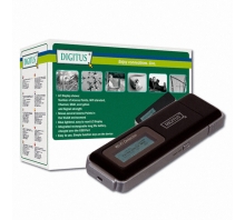 DN-7020 bild