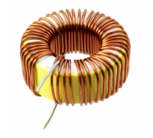 DPO-3.0-100 bild