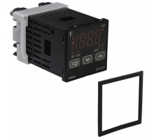 E5CSV-R2T AC100-240 bild