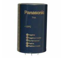 ECE-P2GA182HX bild