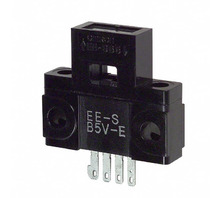 EE-SB5V-E bild