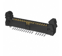 EHT-117-01-S-D-SM-LC-23-P bild