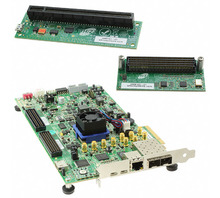 EK-U1-KCU105-G bild