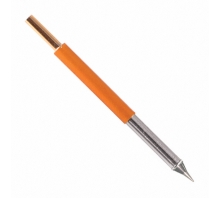 ETM70CS152 bild
