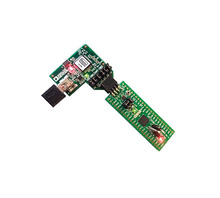 EVAL-ADUCM360QSPZ bild